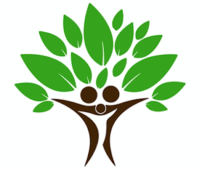 Screen Shot 2017-04-25 at 8.31.28 PM