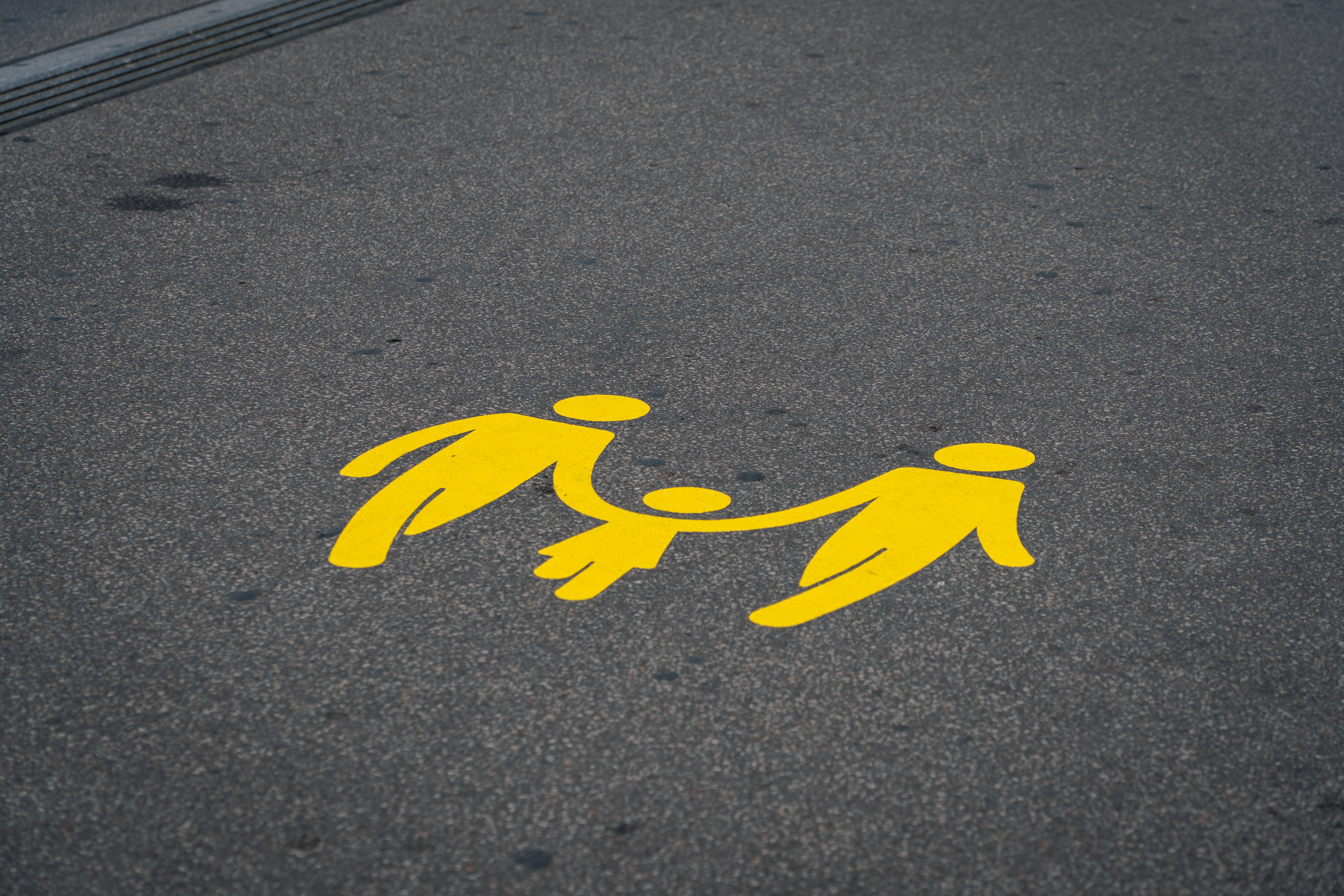 claudio-schwarz-purzlbaum-ySHiTkKuZXs-unsplash