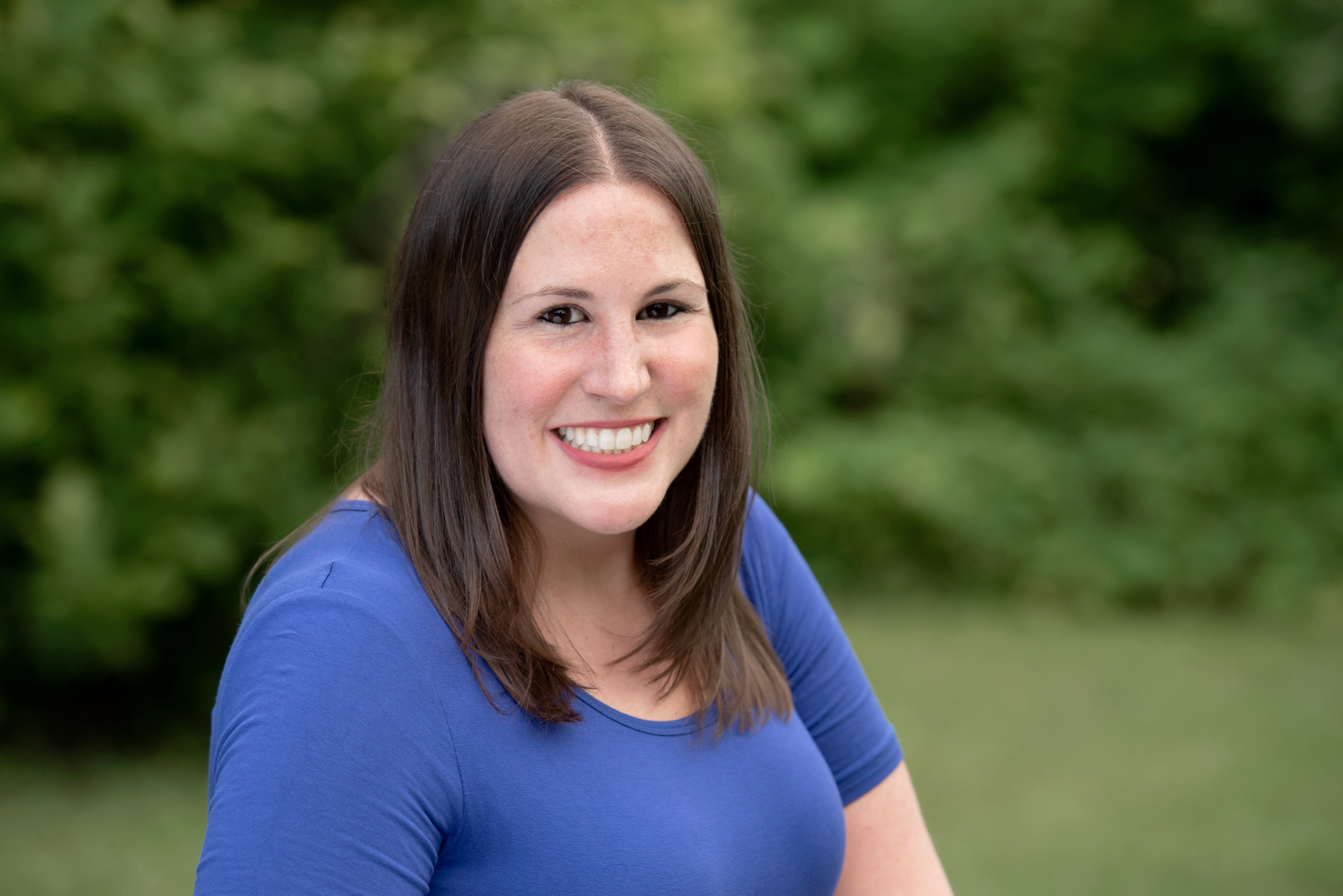 CWRPhoto_GrowthTherapy-6355