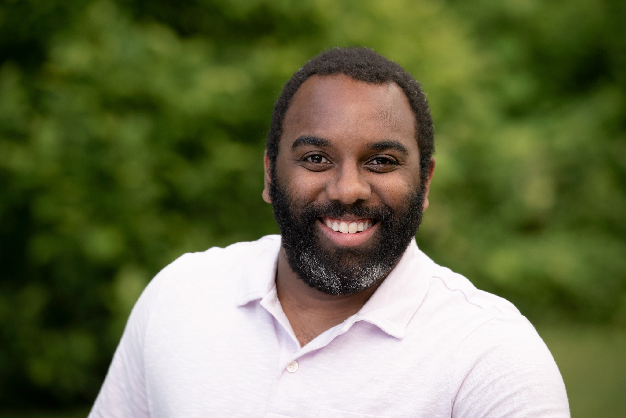 CWRPhoto_GrowthTherapy-6380-2