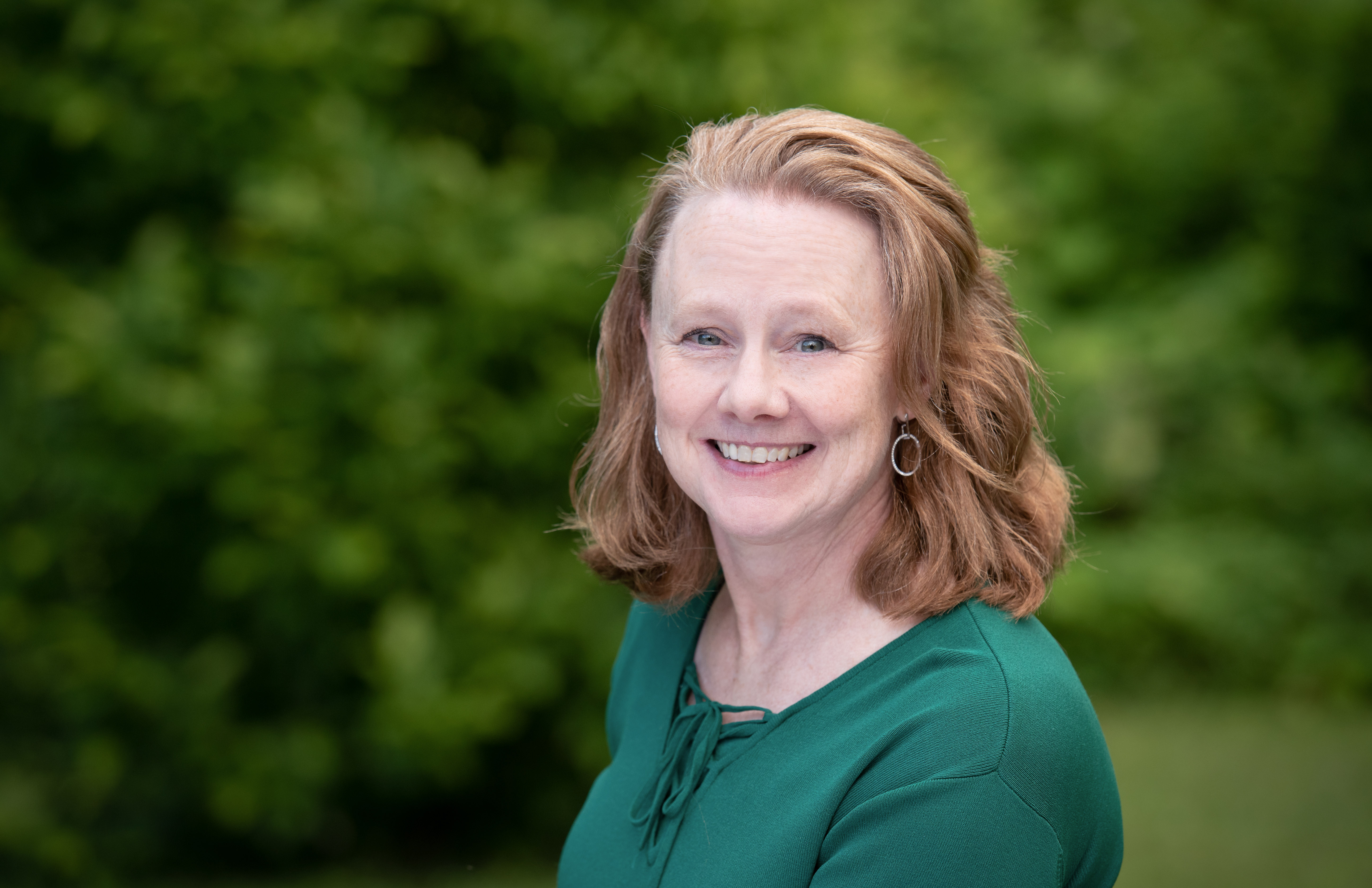 Our Team – Welcome to Growth Therapy