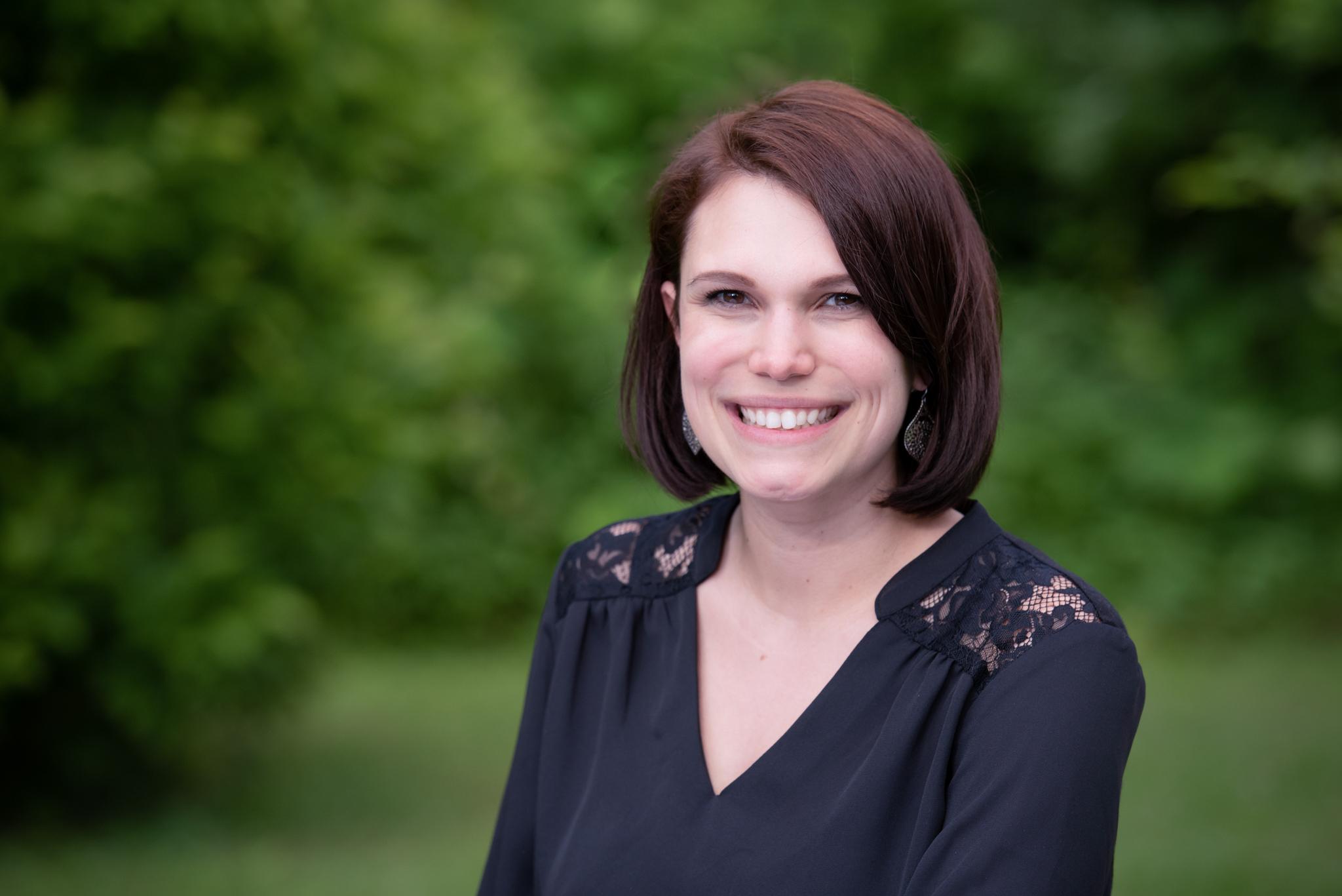 CWRPhoto_GrowthTherapy-6421-2