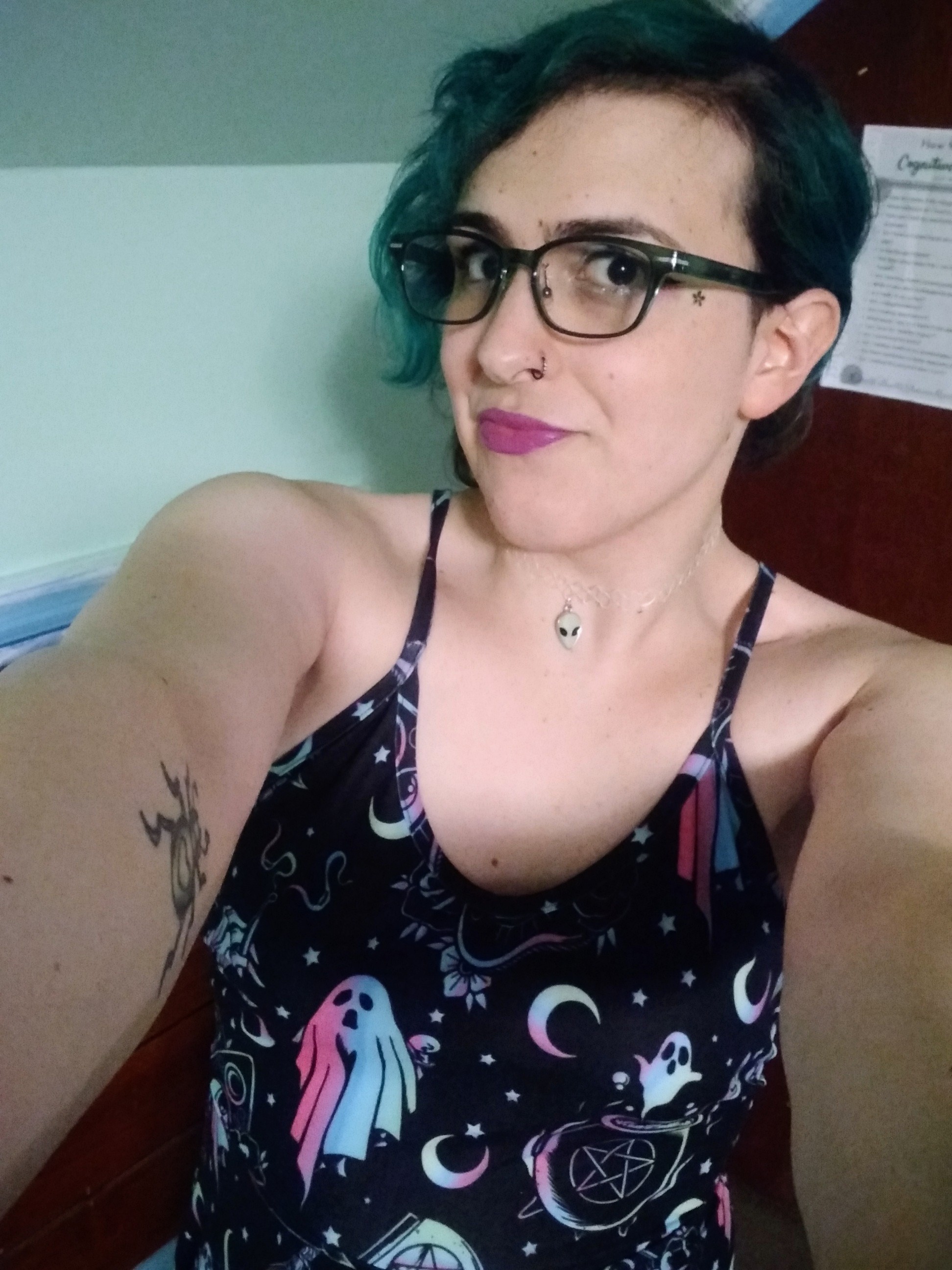 IMG_20211002_185345840